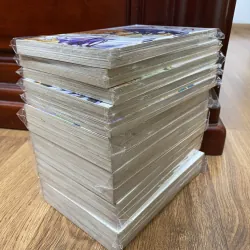 Miền bí ẩn 605427