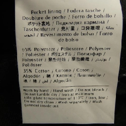 Quần jeans VALENTINO - Hàng hiệu Authentic 891498