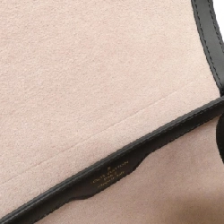 Túi xách vai Louis Vuitton Epi Papillon Trunk M58655 610682