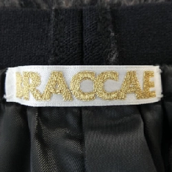 BRACCAE Quần - Hàng hiệu Chính hãng 820359