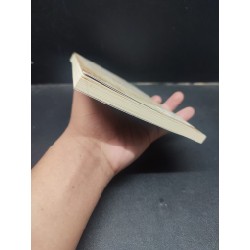 Thăm dò tiềm thức - Tủ sách tinh hoa - Carl Gustav Jung 2021 mới 80% ố HCM0305 khoa học Oreka-Blogmeo 140262