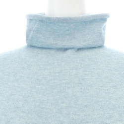 YOSHIE INABA B0341KAA706 Váy - Hàng hiệu Authentic 811716