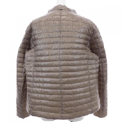 Herno PI001892D-M01 Áo khoác lông - Hàng hiệu Authentic 808770