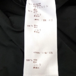 Áo khoác trench LOUIS VUITTON F3CO10PFC - Hàng hiệu Chính hãng 817203