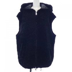【Mã giảm giá】Prada PRADA Áo vest