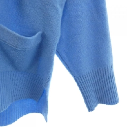 MacPhee cardigan 628639