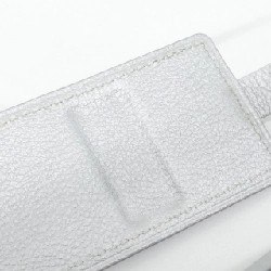 Túi đeo vai Goyard Minodière 612662