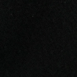 【Mã giảm giá】COMME des GARCONS Áo khoác 640685