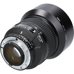 AF85mm F1.4D - Hàng hiệu Authentic 886986