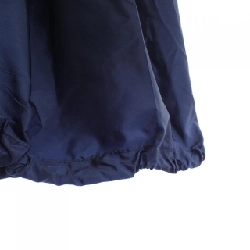 Váy xếp ly nhẹ PRADA 21H008 SOOO 1WQ9 - Hàng hiệu Chính hãng 811867