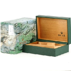 Đồng hồ Rolex Datejust 16233 SSxYG tự động W - Hàng hiệu chính hãng 882156