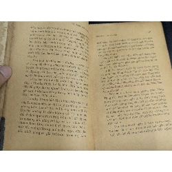 Một tuần với Vinoba - Shriman Narayan ( Hoài Khanh dịch ) 450481