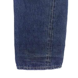 DENHAM 01-13-01-11-020 Jeans - Hàng hiệu Authentic 883575