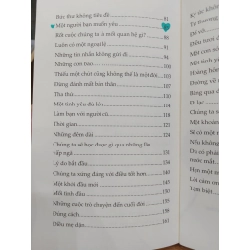 Hẹn Nhau Phía Sau Tan Vỡ – AnAn 551209