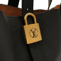 Túi xách Louis Vuitton Rowkey Cab MM M25341 - Hàng hiệu Chính hãng 804023