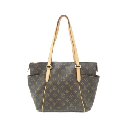Túi Louis Vuitton Monogram Totally PM M56688