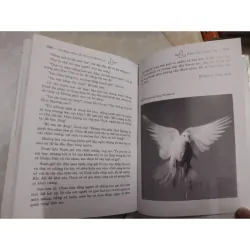 Sách: Hoà Bình niềm mơ ước của nhân loại - TG: Bernard Lown, M.D- Evgueni Chazov, M.D 932588