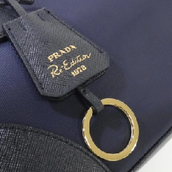 【新品】Prada 1BB115 túi xách 619826