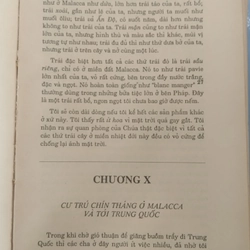 LỊCH SỬ VƯƠNG QUỐC ĐÀNG NGOÀI & HÀNH TRÌNH VÀ TRUYỀN ĐẠO GIÁO 215336