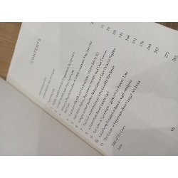 Populations, public health, and the law - Wendy E. Parmet 569574