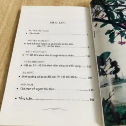 300 NĂM ĐỊA CHÍNH 976567