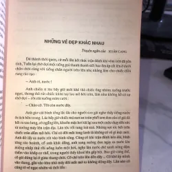 Truyện ngắn Việt Nam 1945 - 1990  1005373