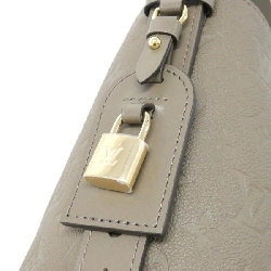 Túi xách Louis Vuitton Monogram Empreinte All In GM M25823 - Hàng hiệu Chính hãng 764801