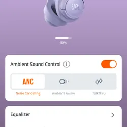 JBL TUNE770NC  705895