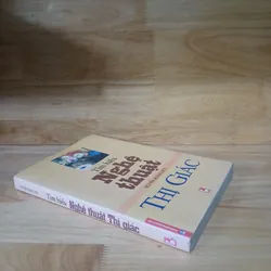 Tìm Hiểu Nghệ Thuật Thị Giác - Nguyễn Hoàng Huy 714395