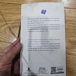 Thương mấy cũng là người dưng 20k
Chất lượng đọc 1008632