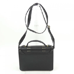 Túi Harrods - Hàng hiệu Chính hãng 831892