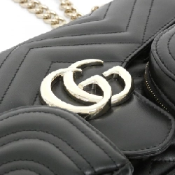 Túi đeo vai Gucci GG MARMONT 2 795228 AADPJ - Hàng hiệu Chính hãng 769362