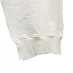 Quần MM6 S52KA0249 647153