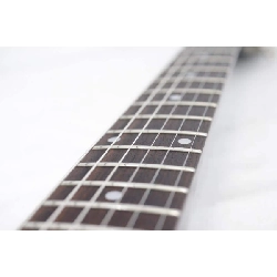 ＥＰＩＰＨＯＮＥ ＬＰＪ－７０ - Hàng hiệu Authentic 876593