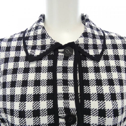 【Mã giảm giá】Áo khoác CHRISTIAN DIOR 640885