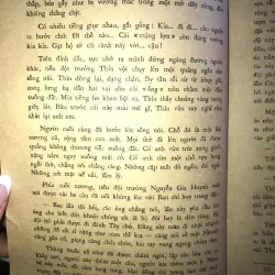 Sông Lô - Siêu Hải  1046133