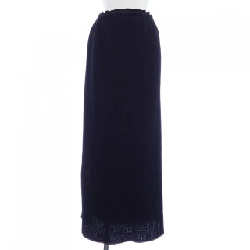 【Mã giảm giá】Y's Y's Váy