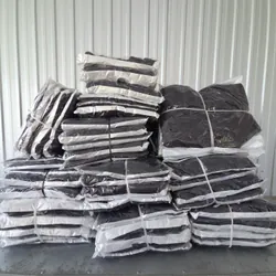 Áo khoác lv 594768