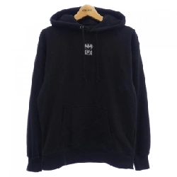 Áo khoác WINDANDSEA BATMAN - Hàng hiệu Authentic