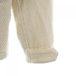 Áo khoác AOURE - Hàng hiệu Authentic 890417