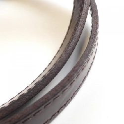 Túi Louis Vuitton Damier Papillon 26cm N51304 617123