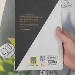 Trên Đường Băng - Tony Buổi Sáng 961241