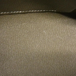 Túi Hermes Kelly 28cm 042319CC 618714