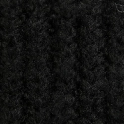 WHITELAND ニット - Hàng hiệu Authentic 826994