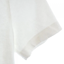 Áo thun MONCLER - Hàng hiệu Authentic 637364