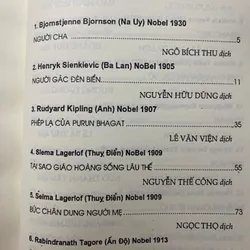 TRUYỆN NGẮN ĐẶC SẮC   606351