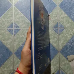 The little prince - Antoine De Saint--Exupery 997363