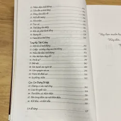 THIỀN THƯ TÂY TẠNG  777338