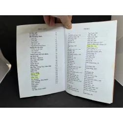 [Phiên Chợ Sách Cũ] Đất Phương Nam - Du lịch 3 miền (Tặng kèm sách) - Bửu Ngôn 2204, 2004 435853