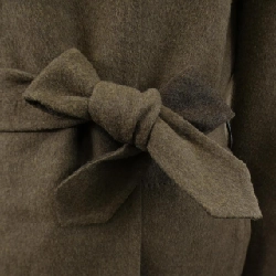 Áo khoác HERMES 47-7111 - Hàng hiệu Chính hãng 814505